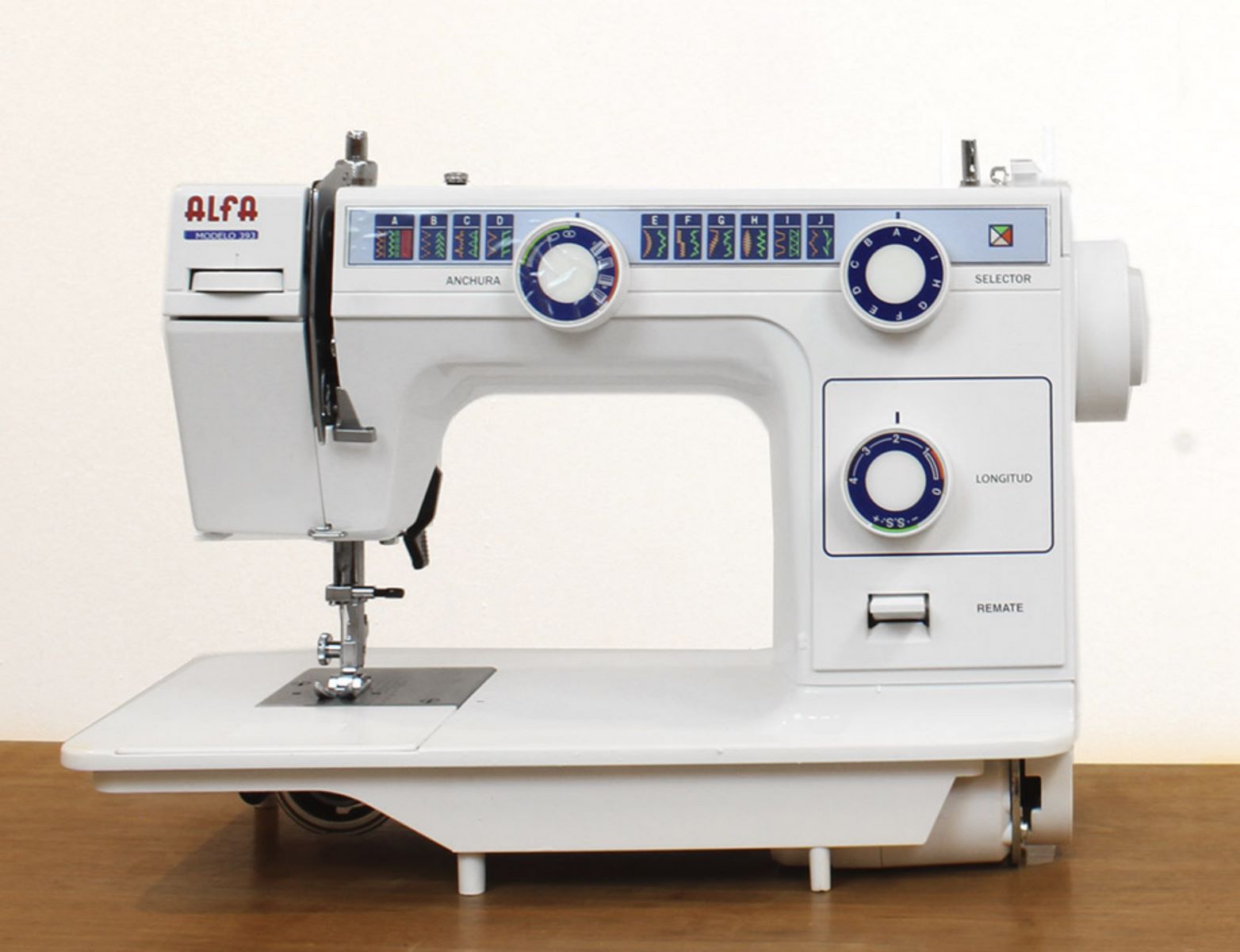 alfa-393-maquinas-de-coser-alfa-barcelona